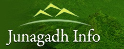 Junagadh Info Logo